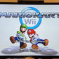 Mario Kart Wii (Nintendo Wii, 2008) Disc Only