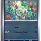 Wimpod Reverse Holofoil NM (Chaos Rising 025/086)