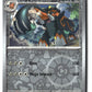 Copperajah Reverse Holofoil NM (Journey Together 110/159)