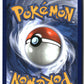Snivy Reverse Holofoil NM (Perfect Order 004/088)