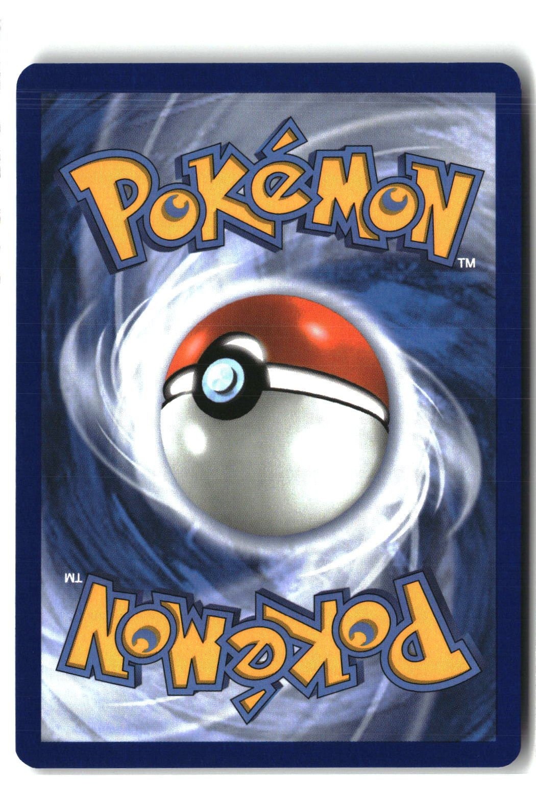 Snivy Reverse Holofoil NM (Perfect Order 004/088)