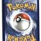 Noibat Reverse Holofoil NM (Journey Together 127/159)