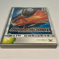 Need for Speed Underground (Microsoft Original OG Xbox, 2003) Complete CIB Works