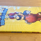 The Super Mario Bros. Super Show! DVD Volume 2 Disc 1, Nintendo, Tested & Works