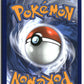 Team Rocket's Grimer Reverse Holofoil NM (Destined Rivals 123/182)