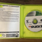 Skate 3 - Platinum Hits (Microsoft Xbox 360, 2010) CIB, Tested & Works!