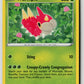 Wurmple (SWSH11: Lost Origin 006/196) NM
