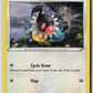 Chatot (SWSH: Crown Zenith 112/159) NM