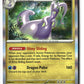 Goodra Holofoil NM (Chaos Rising 068/086)
