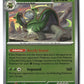 Chesnaught Reverse Holofoil NM (Chaos Rising 007/086)