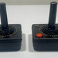 Atari Flashback 6 Classic Game System w/ 100 Built-in Games Read Description