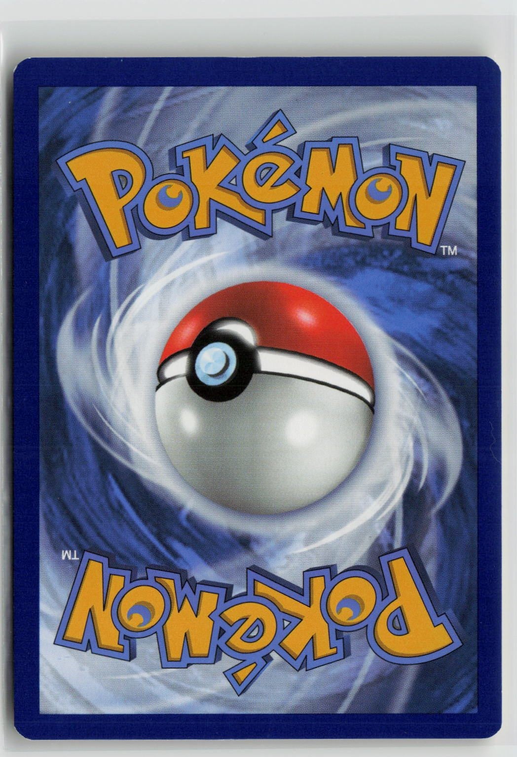 Natu (SWSH02: Rebel Clash 076/192) NM