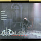 Hitman Trilogy (Sony PlayStation 2, 2007) COMPLETE AND TESTED 3 GAMES, MOVIE PRE