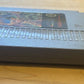 Wizards & Warriors (Nintendo Entertainment System NES, 1987) Cart Only, Tested