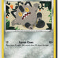 Galarian Meowth (SWSH: Crown Zenith 084/159) NM