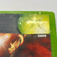 Dynasty Warriors 4 ( Original Microsoft Xbox, 2003) Tested & Works!