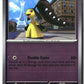 Mawile Reverse Holofoil NM (Perfect Order 032/088)