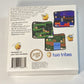 Toki Tori | Game Boy Color | Limited Run Games | New & Sealed