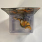 Yunobo - Zelda Tears of the Kingdom Amiibo Figure - NEW & SEALED Nintendo TotK