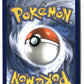 Ninjask Reverse Holofoil NM (Mega Evolution 017/132)