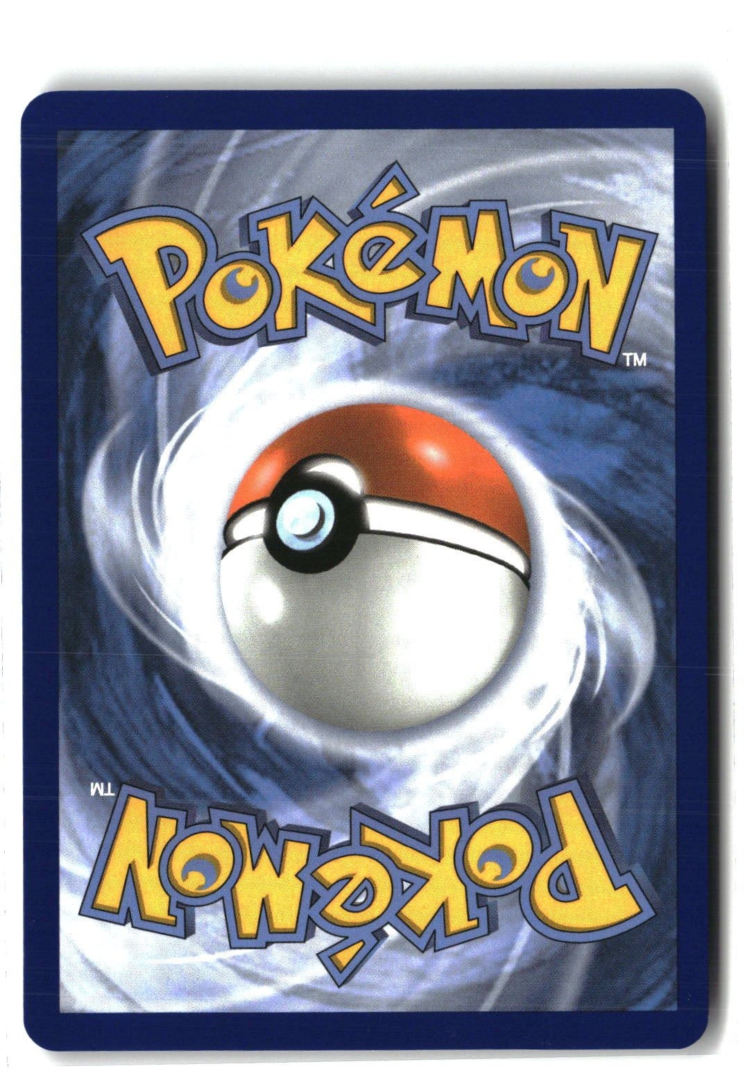 Ninjask Reverse Holofoil NM (Mega Evolution 017/132)