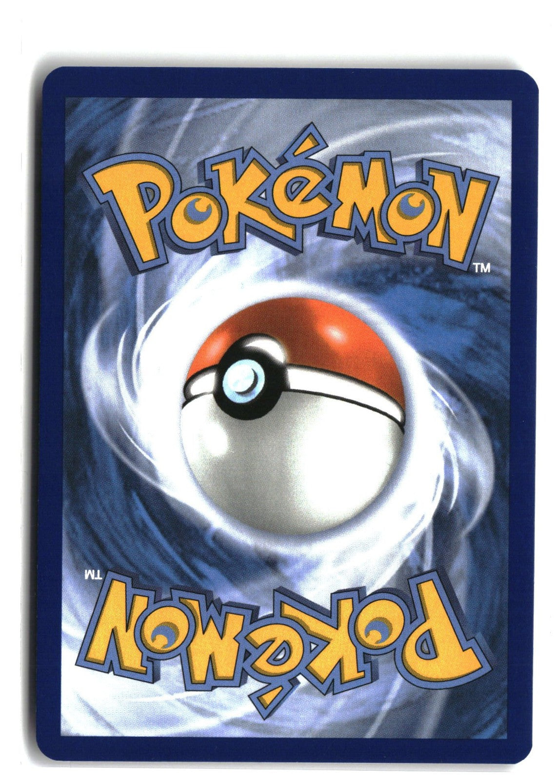 Arcanine (Destined Rivals 028/182) NM