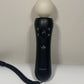 OEM Sony Playstation 3 Move Motion Controller PS3 (CECH-ZCM1U)