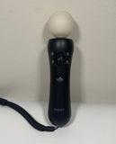 OEM Sony Playstation 3 Move Motion Controller PS3 (CECH-ZCM1U)