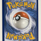 Conkeldurr, Black Bolt 049/086 Poke Ball Pattern, NM Pokemon TCG Near Mint NM