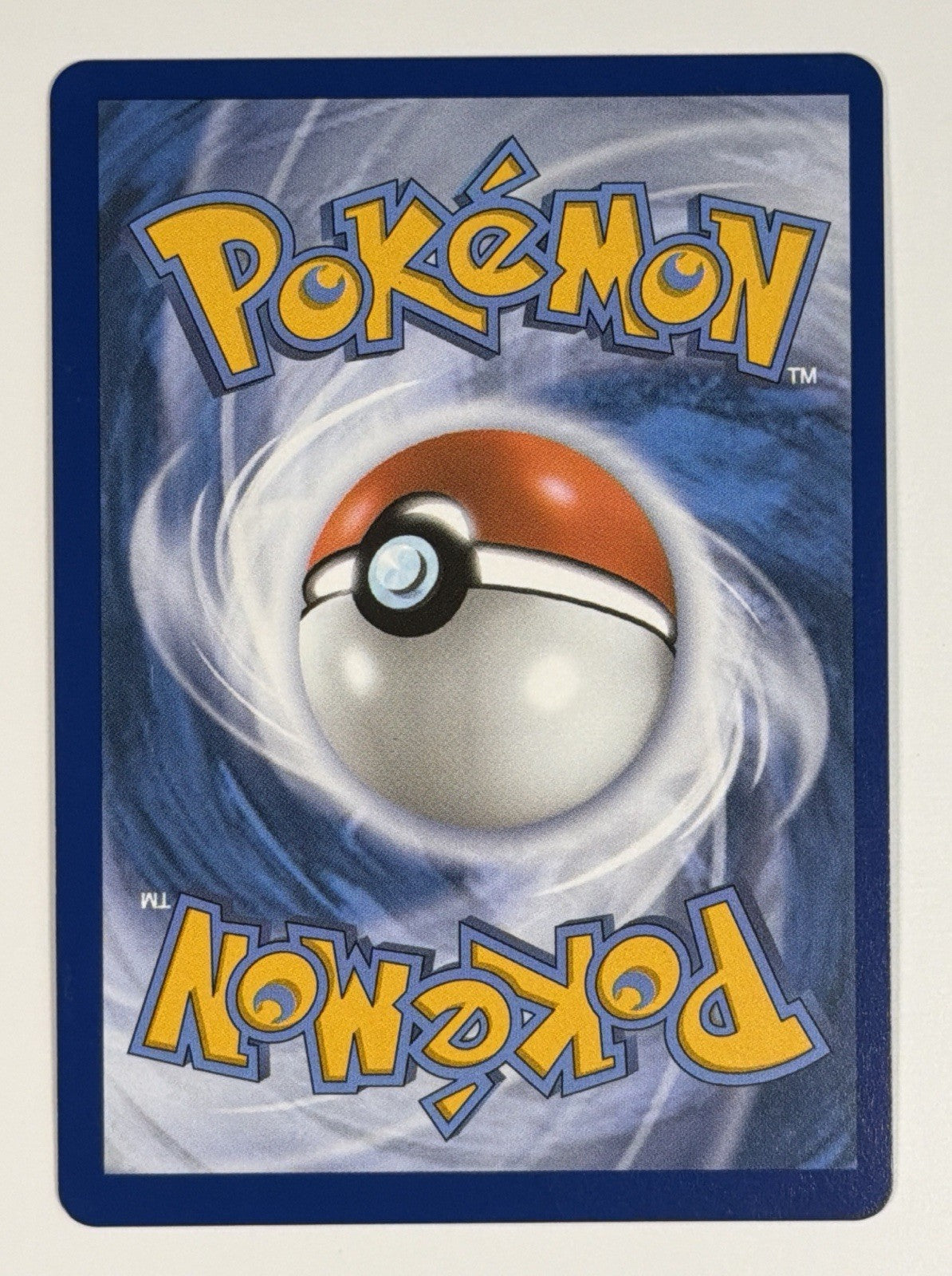 Conkeldurr, Black Bolt 049/086 Poke Ball Pattern, NM Pokemon TCG Near Mint NM
