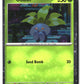 Oddish (Cosmos Holo) Holofoil NM (Miscellaneous Cards & Products 001/094)
