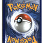 Rattata Reverse Holofoil NM (Perfect Order 060/088)