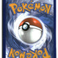 Energy Sticker Reverse Holofoil NM (SV: Scarlet & Violet 151 159/165)