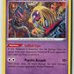Jynx (SWSH12: Silver Tempest 062/195) NM