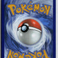 Poliwag (SV: Scarlet & Violet 151 060/165) NM