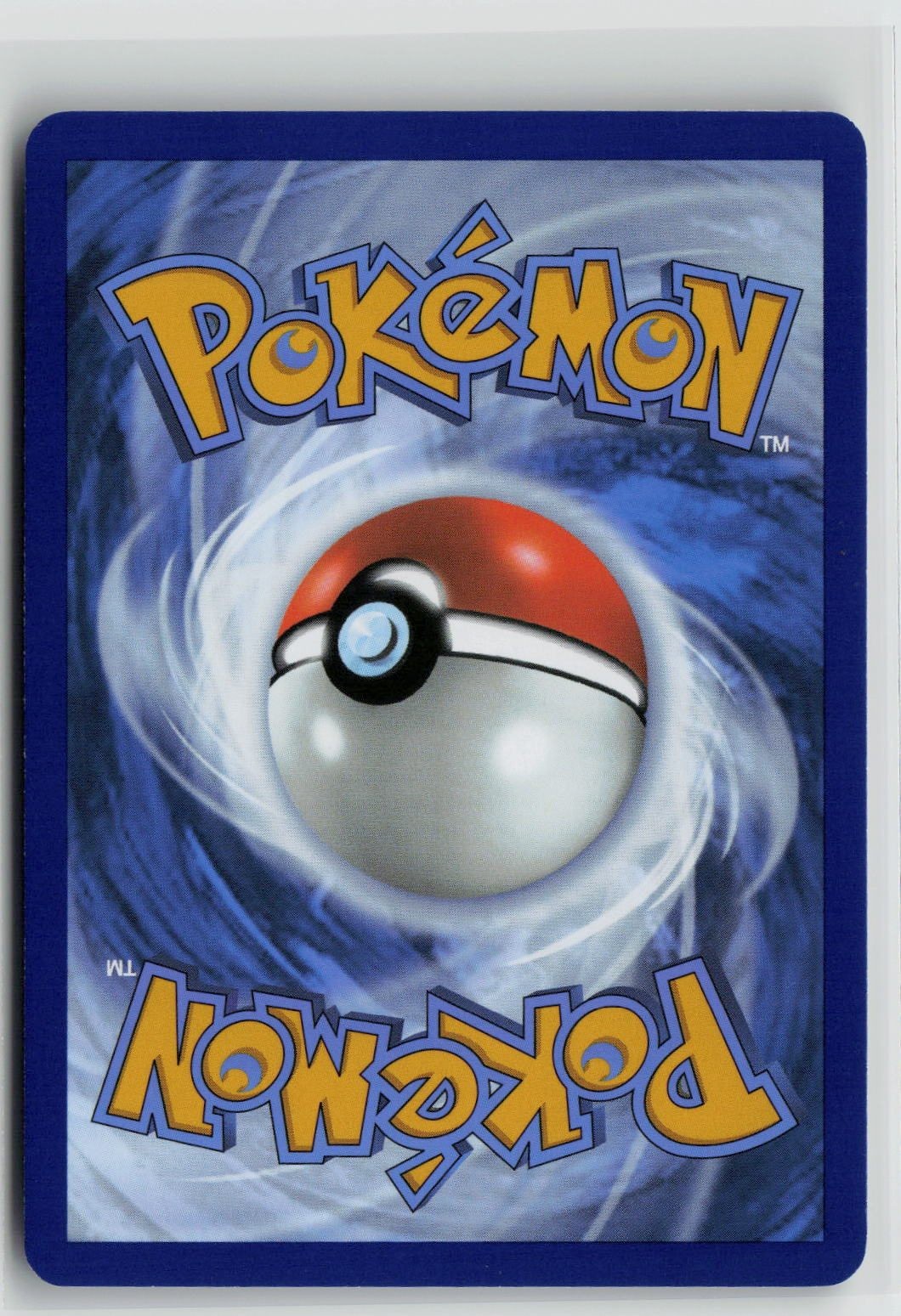 Poliwag (SV: Scarlet & Violet 151 060/165) NM