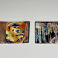 Pokémon Black Star Promo 6 Card Bundle Lot Victini EX Melmetal EX & More! All LP