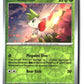 Shaymin Reverse Holofoil NM (Temporal Forces 013/162)