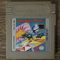Nintendo Gameboy Revenge of the Gator Cartridge Original Vintage Tested & Works
