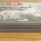 Assassin's Creed 3 ( PlayStation 3 PS3, 2012) CIB W/ Manual, Authentic & Tested