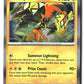 Tapu Koko Holofoil NM (Surging Sparks 065/191)