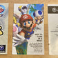 Kirby Air Ride (Nintendo GameCube, 2003) GC CIB W/ Manual & Inserts, Tested