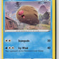 Swinub (SWSH10: Astral Radiance 031/189) NM