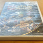 LEGO Star Wars - The Complete Saga (Nintendo Wii 2007) Authentic, Tested & Works