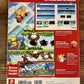 New Super Mario Bros. Wii U Prima Official Strategy Game Guide NO POSTER