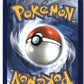Silcoon (Energy Symbol Pattern) Reverse Holofoil NM (ME: Ascended He... 012/217)
