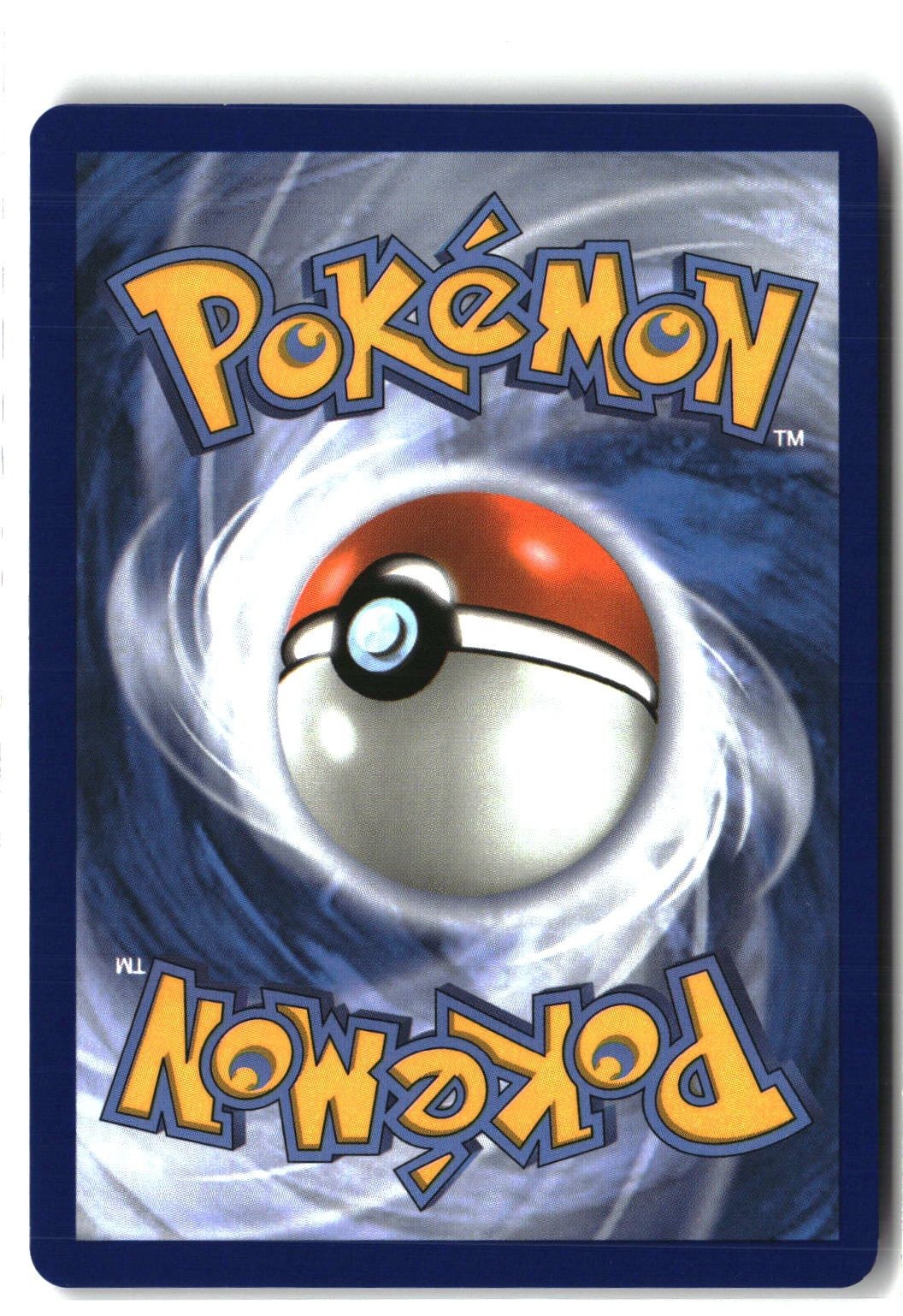 Silcoon (Energy Symbol Pattern) Reverse Holofoil NM (ME: Ascended He... 012/217)