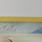 Luvdisc 14/17 Common POP Series 2 Pokemon TCG LP Lightly Played