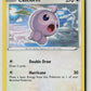 Castform (SWSH09: Brilliant Stars 116/172) NM