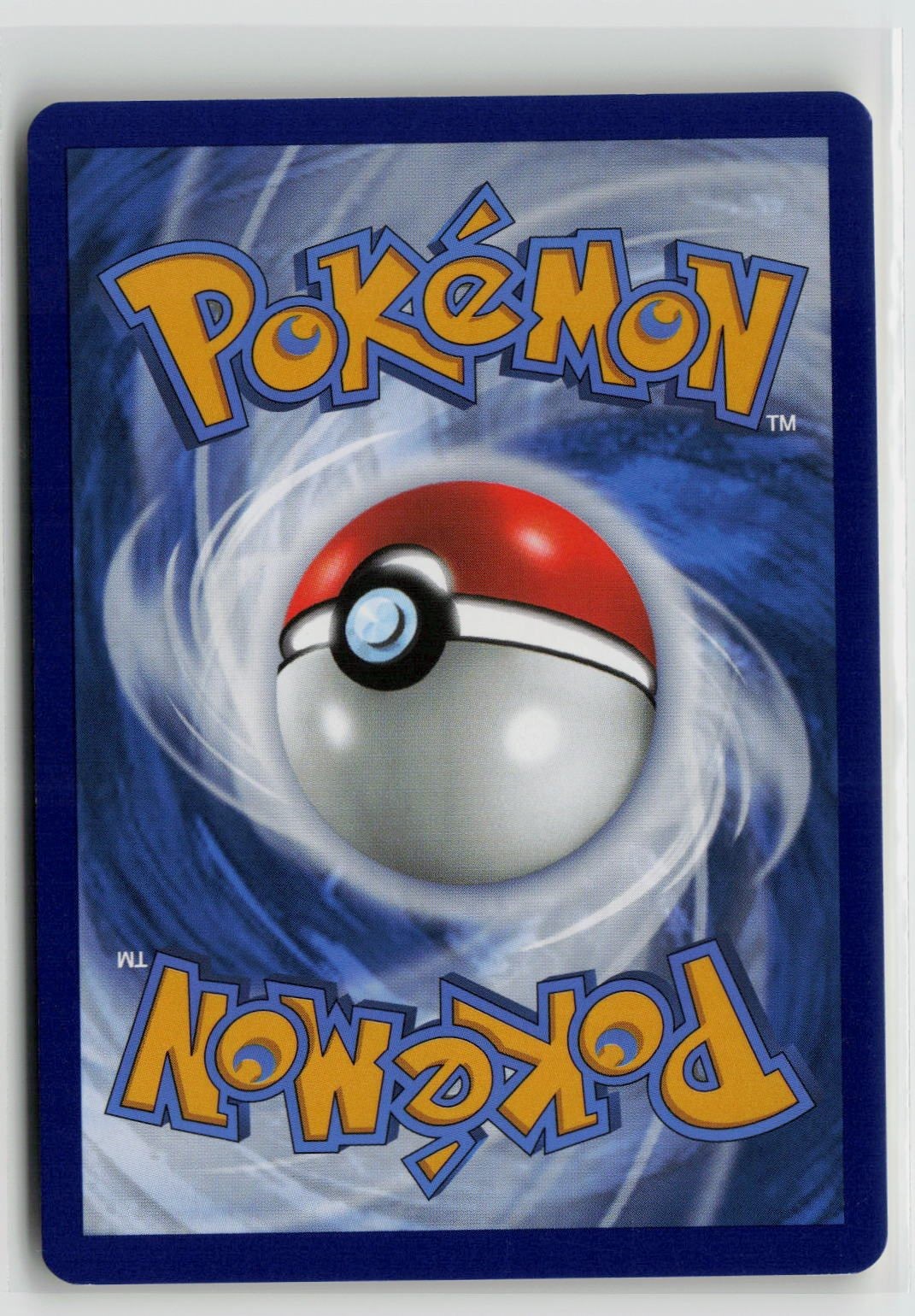 Electrike (SWSH03: Darkness Ablaze 058/189) NM